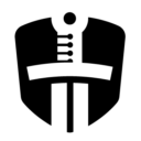 sword_and_shield_logo_dribbble